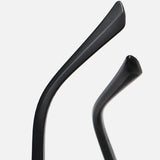 Vintage Rhinestone Butterfly Sunglasses_Cwasg0205