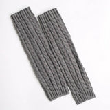 AUTUMN AND WINTER LEGGINGS BOOTS CALF SOCKS_CWMS0746