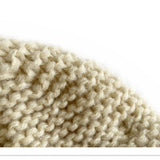 2 6 YEARS OLD SWEET TIE WARM KNITTED HAT_CWAH2064