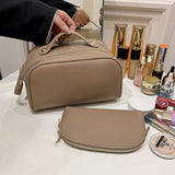 New Large Capacity Mother-And-Child Cosmetic Bag_Cwab4392