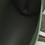 Simple And Portable Eye Shadow Brush Storage Bag_Cwab1833