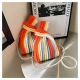 FASHION HANDMADE CROCHET PEARL NECKLACE_CWAB2408