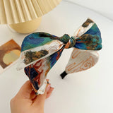 NEW CHINESE STYLE NICHE RETRO HEADBANDS_CWAHA1153