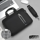 PORTABLE SHOULDER LAPTOP BAG_CWAB2159