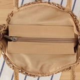 Ball Crossbody Tassel Beachven Bag_Cwab2119