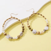 NICHE EXAGGERATED HIGH END EARRINGS_CWAJE1565