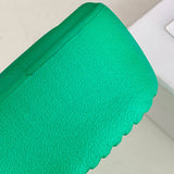 2024 NEW FLIP FLOPS SLIPPERS_CWSHS0692