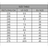 CUTE CHERRY BOW SLIPPERS THICK WARM INDOOR SHOES_CWSHF00212