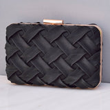 Women Dinner Fashion Shoulder Bag Small Bag_Cwab0652