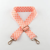 FASHIONABLE NON SLIP SHOULDER STRAP_CWMM1055