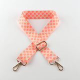 FASHIONABLE NON SLIP SHOULDER STRAP_CWMM1055