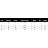 PUFF SLEEVE BLAZER SINGLE BUTTON SPRING STYLE_CWOCO1232