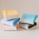 Women Non-Slip Tie-Dyed Yoga Socks_Cwms0244