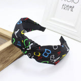 FASHIONABLE WIDE BRIMMED HEADBAND_CWAHA1714