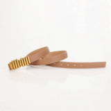Cwabe0923_Retro Alloy Buckle Belt