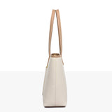 Tote Shoulder Large Capacity Computer Bag_Cwab2166