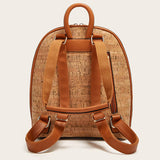 2024 NEW FASHION LARGE CAPACITY BACKPACK_CWAB2652