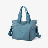 LARGE CAPACITY OUTDOOR SHOULDER MESSENGER BAG_CWAB3519