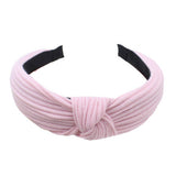 2024 NEW SIMPLE WIDE CROSS HEADBAND_CWAHA1670