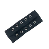 ROUND ELASTIC PUNK HEADBAND WITH EYELETS_CWAHA6315