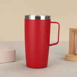 20 30OZ INSULATED CAR MUG WITH HANDLE_CWMM7901