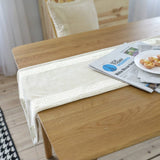 MODERN SIMPLE FASHIONABLE AMERICAN TABLECLOTH_CWMM1018