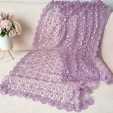 Wear An Embroidered Evening Cape_Cwasc1088