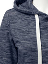 Awohol193_Basic Lightweight Pullover Hoodie