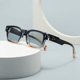 FASHIONABLE AND PERSONALIZED RETRO ART SUNGLASSES_CWASG0438