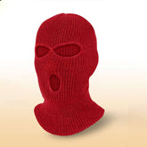 MENS DOUBLE KNIT BALACLAVA_CWMM1710