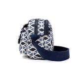 Fashion Shoulder Bag Mini Small Shoulder Bag_Cwasc1789