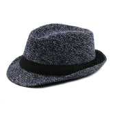 NEW AUTUMN AND WINTER CASUAL CLASSIC JAZZ HAT_CWAH1922