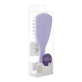 NEW GINKGO LEAF MASSAGER COMB_CWMM0898