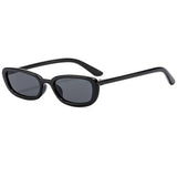 EUROPEAN AND AMERICAN STYLE FASHION SUNGLASSES_CWASG0521
