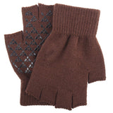 2024 NEW HALF FINGER KNITTED GLOVES_CWAG0136