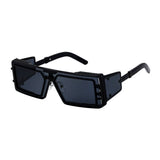 FASHIONABLE FUTURE TECHNOLOGY HIGH END SUNGLASSES_CWASG0626