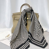 AUTUMN WINTER SCARF STYLISH IRREGULAR SHAWL_CWASC0902