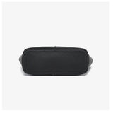 RETRO ELEGANT LARGE CAPACITY TOTE HANDBAG_CWAB5114