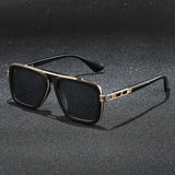2024 RETRO SQUARE FRAME TRENDY PUNK SUNGLASSES_CWASG0270