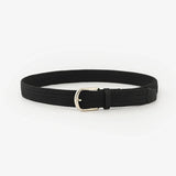 HIGH GRADE ELASTIC BRAIDED BELT_CWABE0603