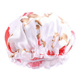 EUROPEAN AND AMERICAN POPULAR STRAPPY NIGHTCAP_CWAH1480