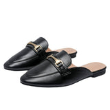 2024 NEW OUTER WEAR FLAT BOTTOM MULES_CWSHF0031