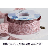 BOW DIY CHILDRENS HAIR ACCESSORIES MATERIALS_CWMM5766