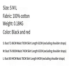 PLAID BUTTON FRONT CAMI DRESS FRENCH STYLE_CWDMD5798