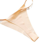 2024 NEW STYLE THIN STRAP LARGE SIZE UNDERWEAR_CWMU0275