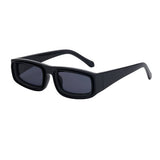 SMALL FRAME OUTDOOR SUN PROTECTION SUNGLASSES_CWASG0654