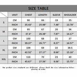 V-Neck Double-Sleeved Solid Color Loose Shirt