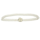 STRETCHYSWEET AND VERSATILE PEARL WAIST CHAIN_CWABE0513