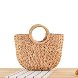 NEW NATURAL HANDWOVEN BAG_CWAB2102