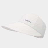 SUMMER OUTDOOR WIDE BRIM HAT SUNSHADE CAP_CWAH3294